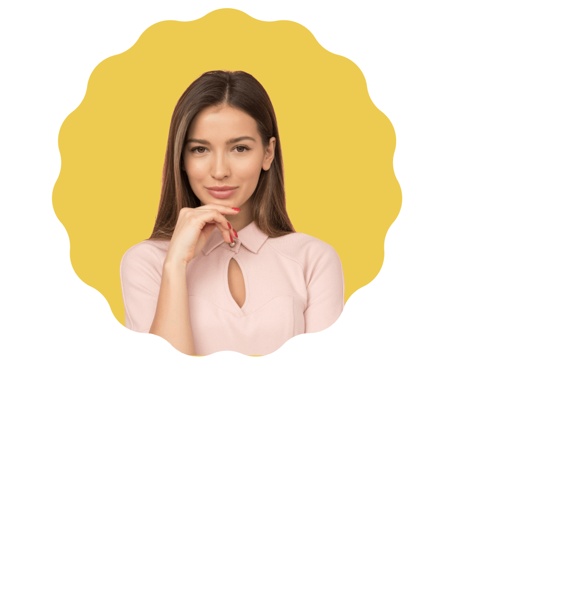 Helping People (and Plants) Thrive