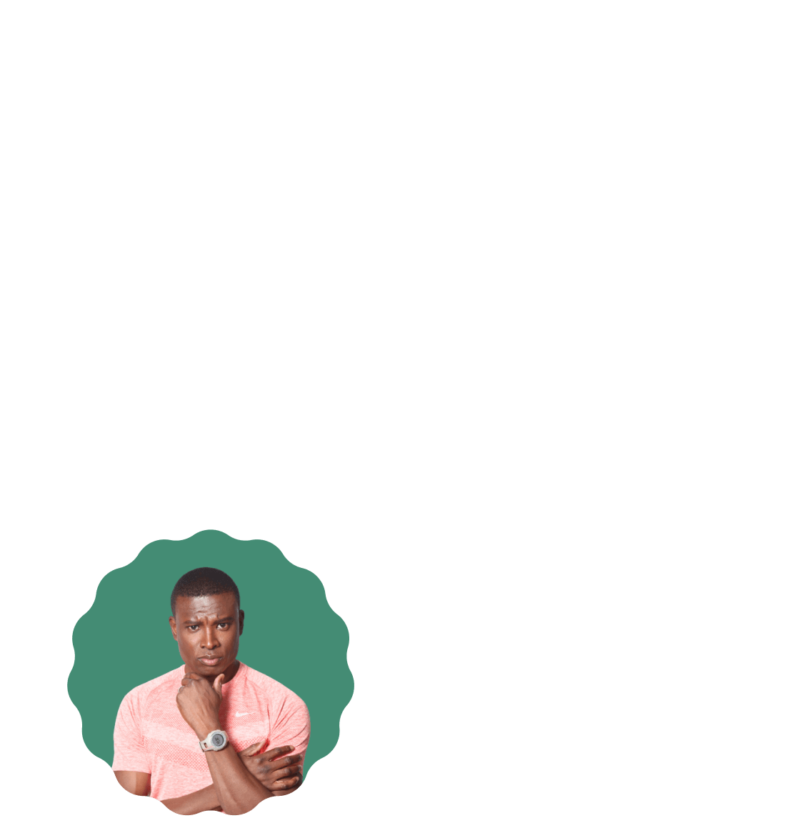 Helping People (and Plants) Thrive