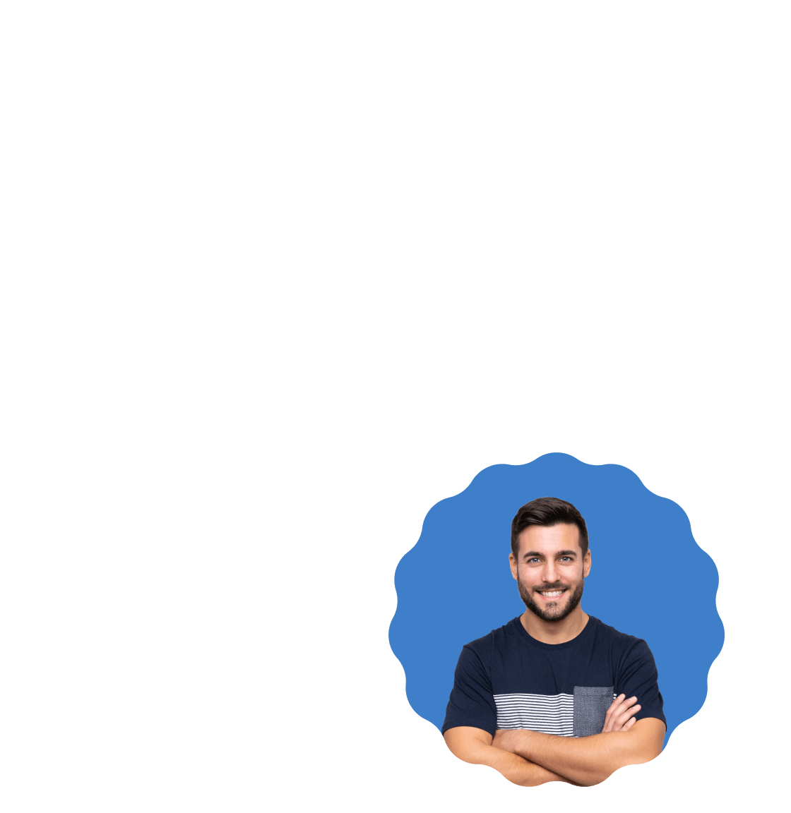 Helping People (and Plants) Thrive