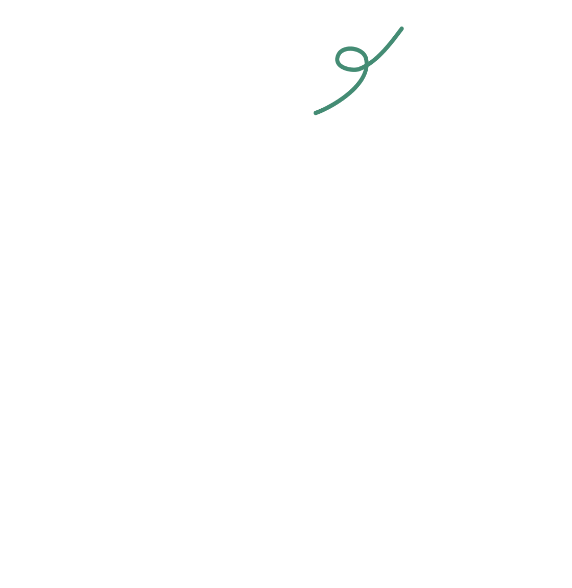 Helping People (and Plants) Thrive