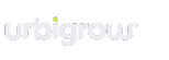 UrbiGrow