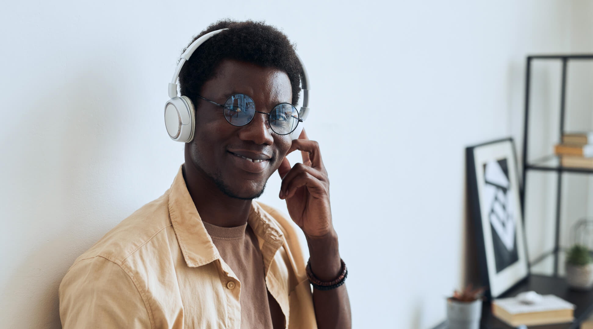 Video fallback image